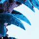 Illustration for article titled Sea Snail Teeth Are The Strongest Known Biological Structures